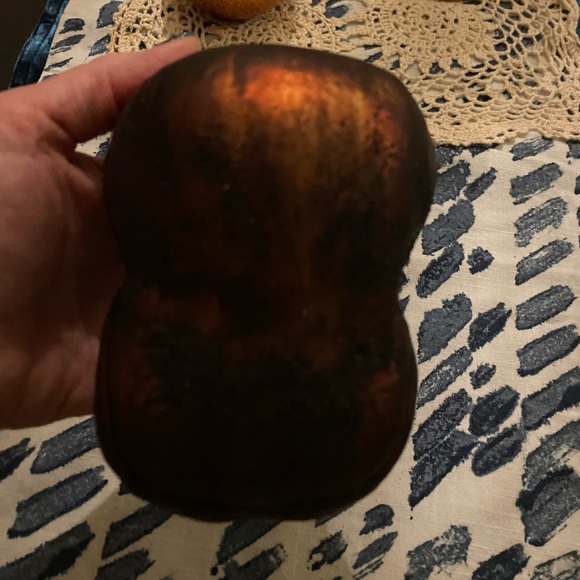 Discovery Channel ornament - Picture 5 of 5